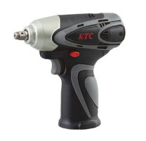 楽天市場】ktc バッテリー jae401の通販