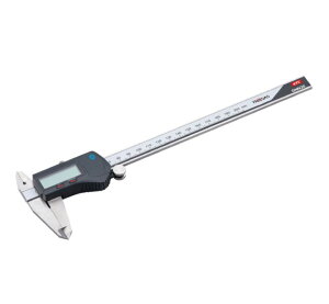 KTC fW^mMX(f) 0`150mm GNN15