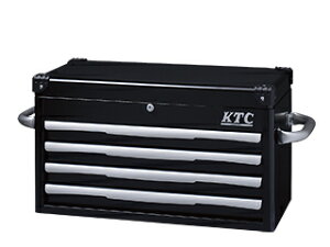 KTC gbv `FXg 4i4o ubN EKR-1004BK