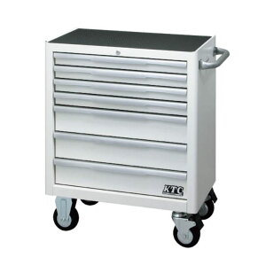 KTC [[Lrlbg 7i7o zCg EKW-1007WH