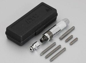 KTC �C���p�N�g�h���C�o�Z�b�g SD6A