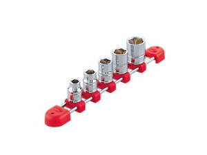 KTC 9.5SQ \PbgZbg ~ TB305E