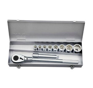 KTC 19.0SQ \Pbg`Zbg[10_] TB610B