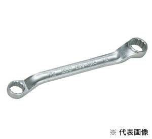 KTC 45�KX6�K �V���[�g���K�l�����` M5S-1315