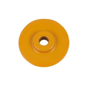 KTC `FbgpCvJb^p֐n |ǁEXeX|Ǘp PCRK-FS