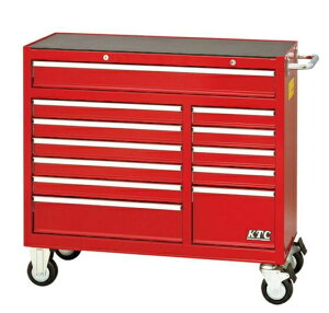 KTC ���[���[�L���r�l�b�g�i7�i12���o���j SKX3812