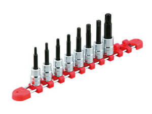 KTC 9.5SQ T^gNXrbg\PbgZbg TBT308T