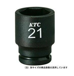 KTC 9.5SQ �C���p�N�g�\�P�b�g �Z�~�f�B�[�v BP3M-08TP