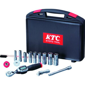 s@BH(KTC) Xp[NvO`Zbg ATB34P16 16_