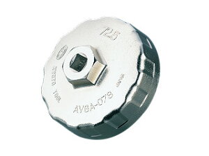 KTC Jbv^ICtB^[` AVSA-064