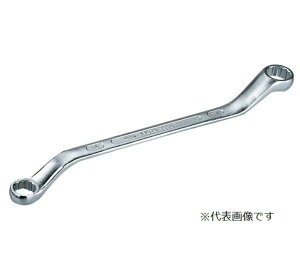 KTC 45KOKl` M25-14X17