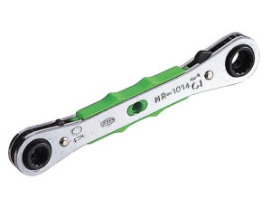 KTC 4TCY`Fbg` X^_[h MR-1014