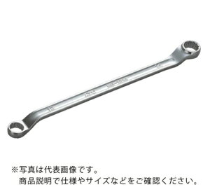 KTC@45KX6K OKl` C` M5-1X1-1/16