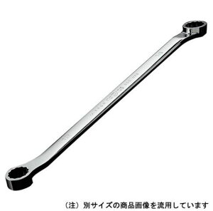 ���i�摜