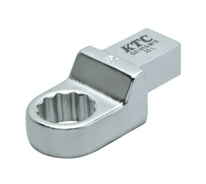 KTC@14x18߂˃`wbh@GX1418-M15