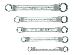 KTC 45KX6K V[gKl`Zbg TM5S05