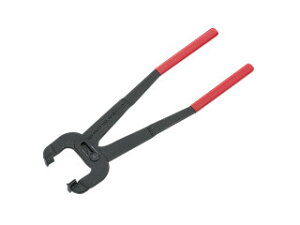 KTC nuLbvvC[ HP-350S