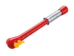 KTC �≏�g���N�����` ZGWPA30550