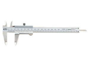 KTC mMX 0-200MM GMN-20