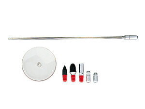 KTC GAu[Kpo[`bv YKAG-02