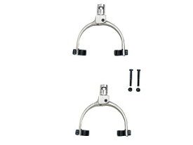 KTC 標準アームセット AS10-2