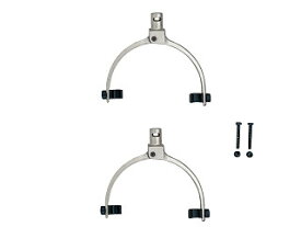 KTC 大アームセット AS10-3