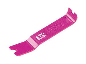 KTC nfB[o[TCY AP201-10A