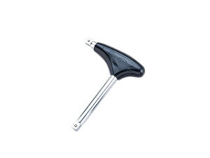 KTC 9.5sq.�n���h�� ABX101 �S��110mm