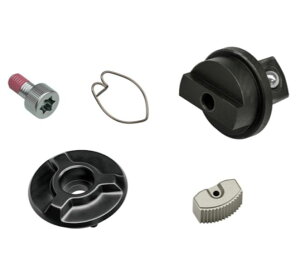 KTC�@9.5sq.�@�X�C�x�����`�F�b�g�n���h�����y�A�L�b�g�@BRSW3-K