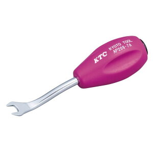 KTC NbvNvc[ AOX^br AP209-7A