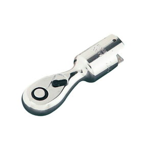 KTC 6.3SQ p `Fbgwbh GX13-R2
