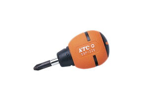 KTC �\�t�g�X�^�b�r�h���C�o�[ �N���X D9P-225