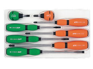 KTC \tghCoZbgђʃ^Cv 8{g TD2798