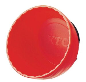 KTC }Olbg{E() YKHD-03S