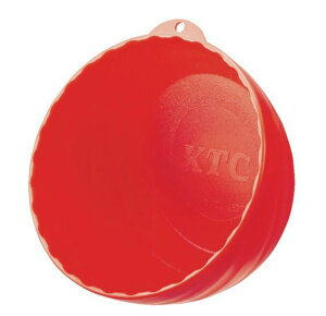 KTC }Olbg{E() YKHD-03L