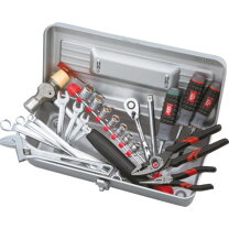 楽天市場】ktc工具セットsk322の通販 