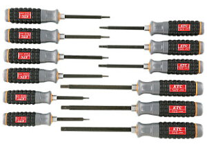 KTC T^gNXhCoZbg12{g TD1T12