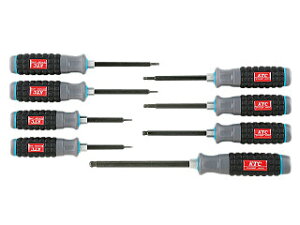 KTC �������{�[���|�C���g�w�L�T�S���h���C�o�Z�b�g TD1HBP8
