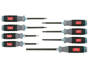 KTC wLTShCoZbg 8{g TD1H8