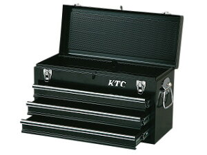 KTC �`�F�X�g �\���b�h�u���b�N SKX0213BK