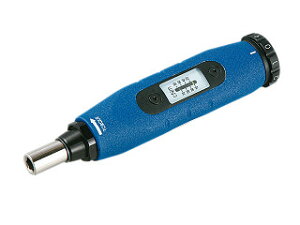 KTC �v���Z�b�g�^�g���N�h���C�o 90-450CNM GDP-450