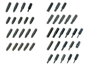 KTC VփGhCopNXrbgZbg TD4P