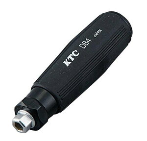 KTC VփGhCopnh DB4-H