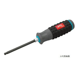KTC �������{�[���|�C���g�w�L�T�S���h���C�o D1H-06BP