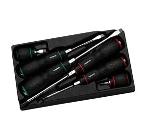 KTC lvX hCoZbg 6z NTD106