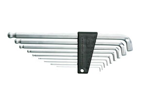 KTC OZp`񉺃V[g^CvZbg HLDS2509