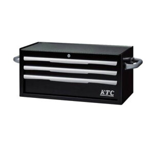 KTC tbggbv`FXg(3i3oV) EKR-2003BK