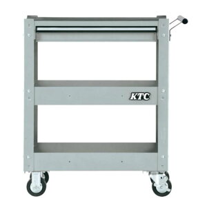 KTC Si3i1oj SKX2613S2