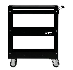 KTC ���S���i3�i1���o���j SKX2613BK2