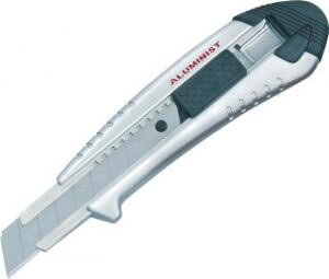 ^W} Jb^[iCt I[gbNLA~jXg AC-L500S